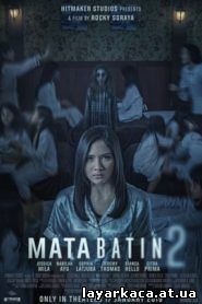Mata Batin 2 2019